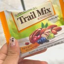 신길상사 | 8월 일상 (4)