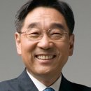 정도축산 이미지