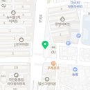 초선빌딩(오케이병원) 네이버블로그