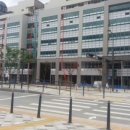 보람동_금강시티타워 앞 이미지