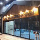 맥시멈호텔 이미지