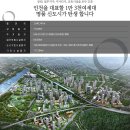 오씨티