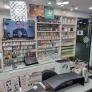 봉천역네일 첫방문1만원할인 현네일 내돈내산 솔직 후기