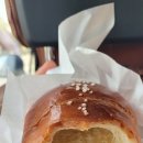 군산 조촌동카페 추천, 소금빵 맛집 카페씨엘로 솔직후기