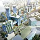 대림첨단정비 이미지