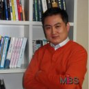 지지옥션 이미지