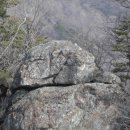 선비샘민박 이미지