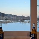 속초애견동반펜션 양양재인스가든 이미지