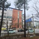 스파보드레 이미지