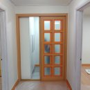 공간페인트 이미지