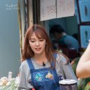 간석자유시장1 이미지