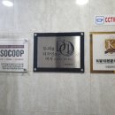 예쁜여우피부관리 이미지