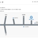 비봉보건진료소 이미지