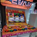 힐노래연습장 이미지