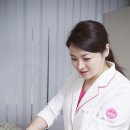 닥터미소의원 이미지