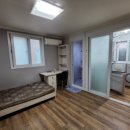 태현공인중개사사무소 이미지