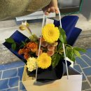 서슬기 작가전 「그날의 꿈」 | 20220210: 뭐 했다고 2022년이고 나이를 먹었나...