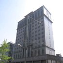 호텔팝3 이미지