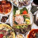 통영회식당