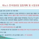 입점경로당 이미지