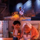 코코컴퍼니 이미지