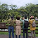 알프스하동종합복지관 이미지