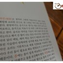 약선생약 이미지