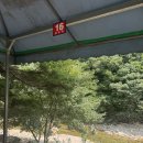 원두막캠프 이미지