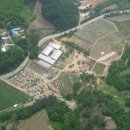 햇살농장 이미지