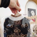 뚜드림 수원점 이미지