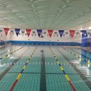 튼튼 스포츠 클럽 이미지