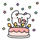 다온멍스쿨 이미지