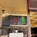 수흥부대찌개 | 의정부행복로맛집, 수흥 부대찌개에서 즐기는 의정부 부대찌개의 깊은 맛