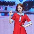 미미팩토리 이미지