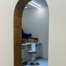 감삼동337 | [감삼동네일] 위생부터 감성까지 다 잡은 네일샵 어제오늘네일 감삼점 방문 후기