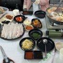 우성수산 이미지