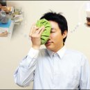 실룩실룩 - 송파구 충민로 10 | 실룩실룩