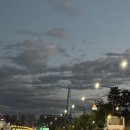 사직중앙로 | [2024 프로야구] 240928 / KIA vs 롯데 / 사직야구장 3루 내야필드석 312블럭 20열