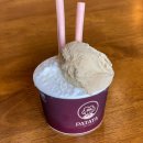 서재중앙약국 이미지