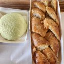 롤뺑드빠리 이미지