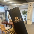 골드락G카페