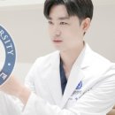 연세미래치과의원 이미지