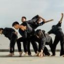 K-팝댄스 이미지