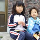 주천2리 이미지