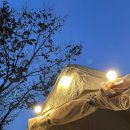 프라임캠핑장 이미지