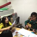 (주)예생 | (부산통기타, 김해통기타) 나무기타 12월 김해졸업반 소공연+와인파뤼 후기