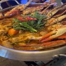 마곡중앙6로 이미지