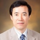 김수의과동물병원 이미지