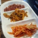 꼬치양 - 포천시 중앙로119번길 21 | 꼬치양