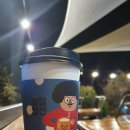 별난해변펜션 이미지